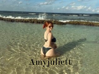 Amyjuliett