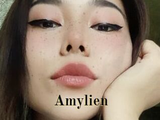 Amylien