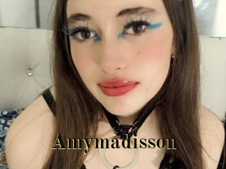 Amymadisson