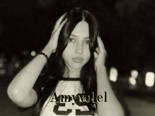 Amyvolel