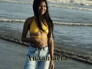 Anaamaria