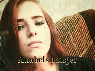 Anabelstranger