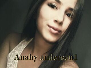 Anahy_anderson1