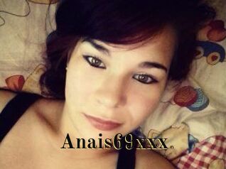 Anais69xxx