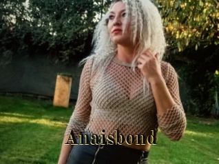 Anaisbond