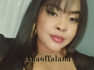 Anaoffalana