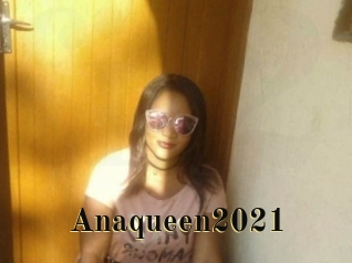 Anaqueen2021