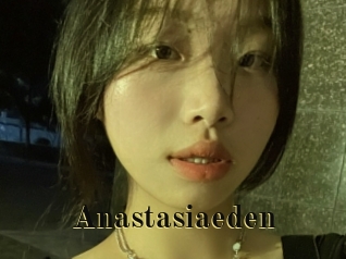 Anastasiaeden