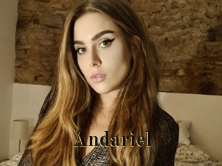 Andariel