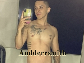 Andderrsmith