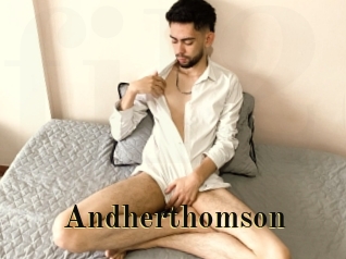 Andherthomson