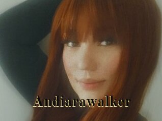 Andiarawalker