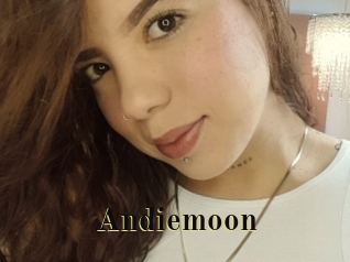 Andiemoon