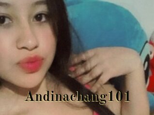 Andinachang101