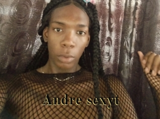 Andre_sexyt