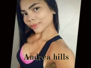 Andrea_hills