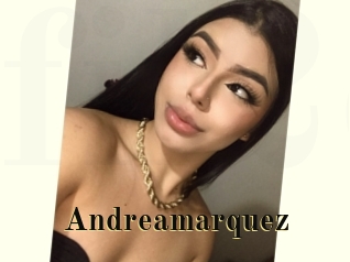 Andreamarquez