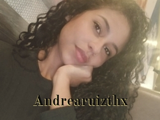 Andrearuizthx