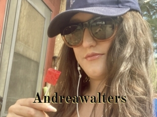 Andreawalters