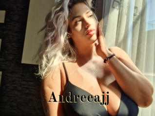 Andreeajj