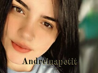 Andreinapetit