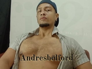 Andresbelford