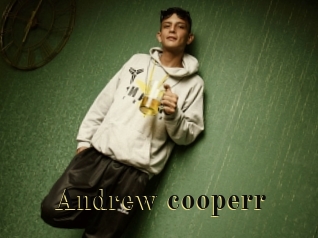 Andrew_cooperr