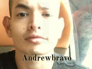 Andrewbravo