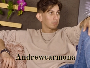 Andrewcarmona