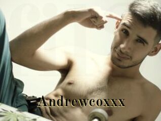 Andrewcoxxx