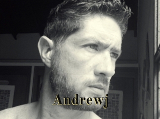 Andrewj