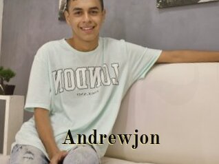 Andrewjon