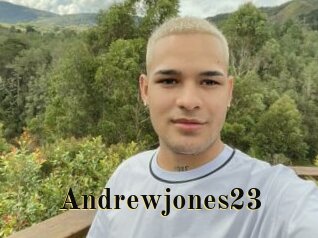 Andrewjones23