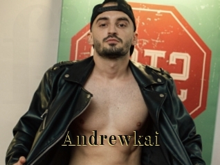 Andrewkai