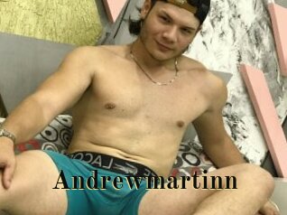 Andrewmartinn