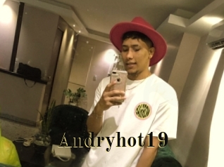 Andryhot19