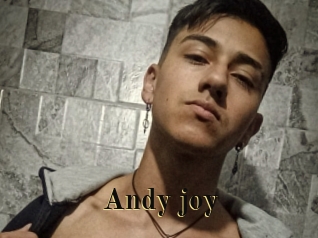 Andy_joy