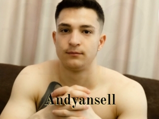 Andyansell