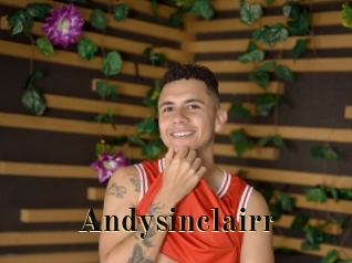 Andysinclairr