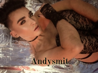 Andysmit