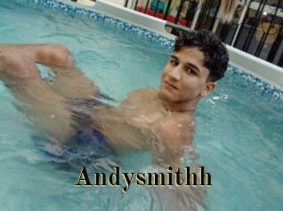 Andysmithh