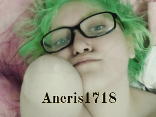 Aneris1718