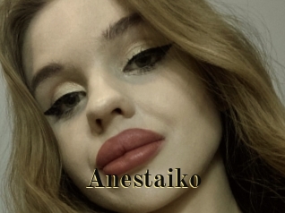 Anestaiko