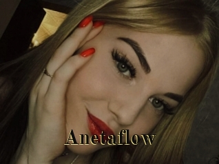 Anetaflow