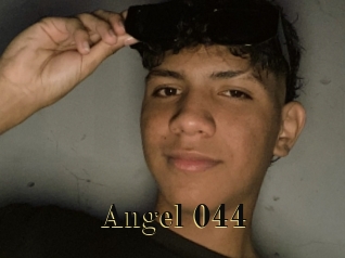 Angel_044