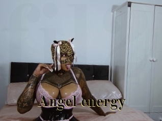 Angel_energy