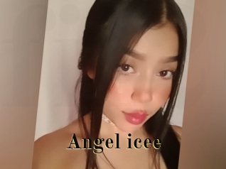 Angel_icee