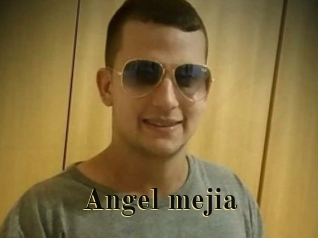 Angel_mejia