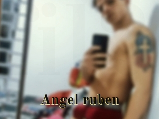 Angel_ruben