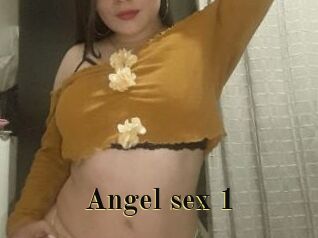 Angel_sex_1